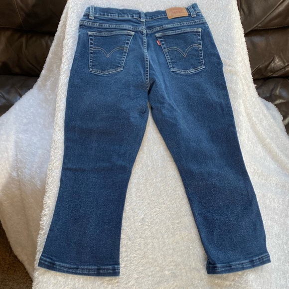 Levi’s 517 Jeans - Picture 5 of 13